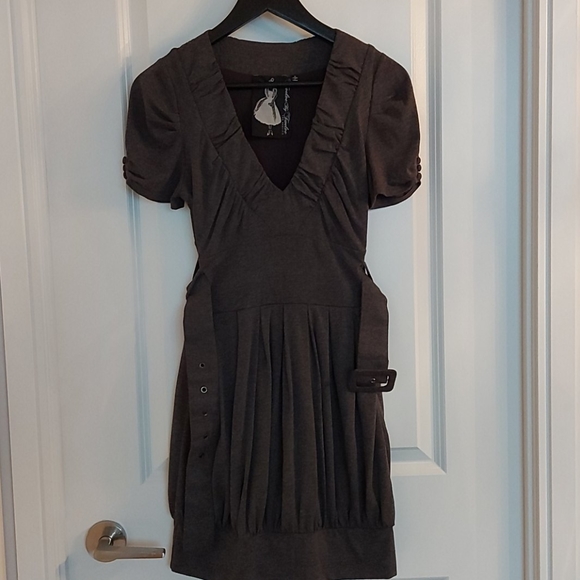 Women's Dress👗🛍 - Picture 6 of 13